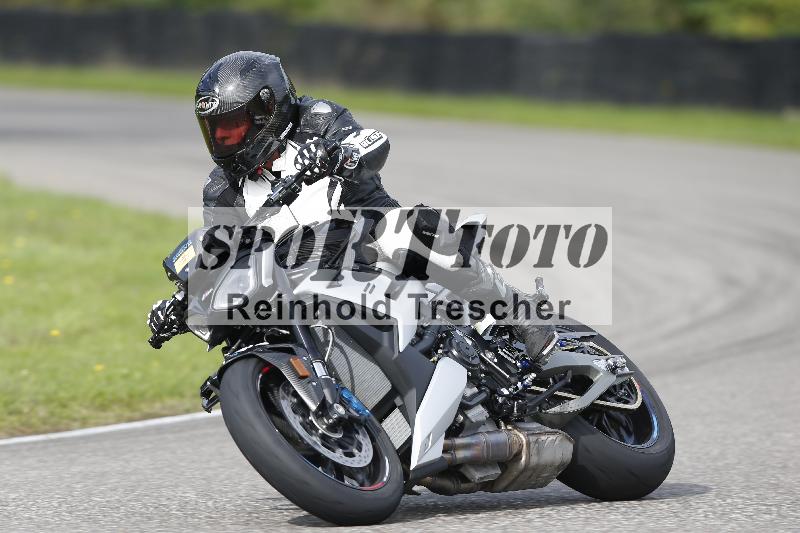 /53 16.09.2025 Track Day Domi Aegerter ADR/Gruppe gelb/unklar